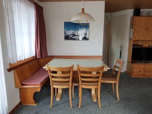 19551691-Ferienwohnung-4--300x225-3