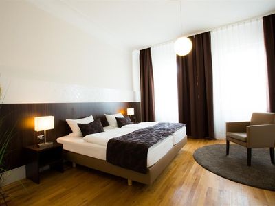 CityApartments-KonradAdenauer-2.Schlafzimmer 701-H