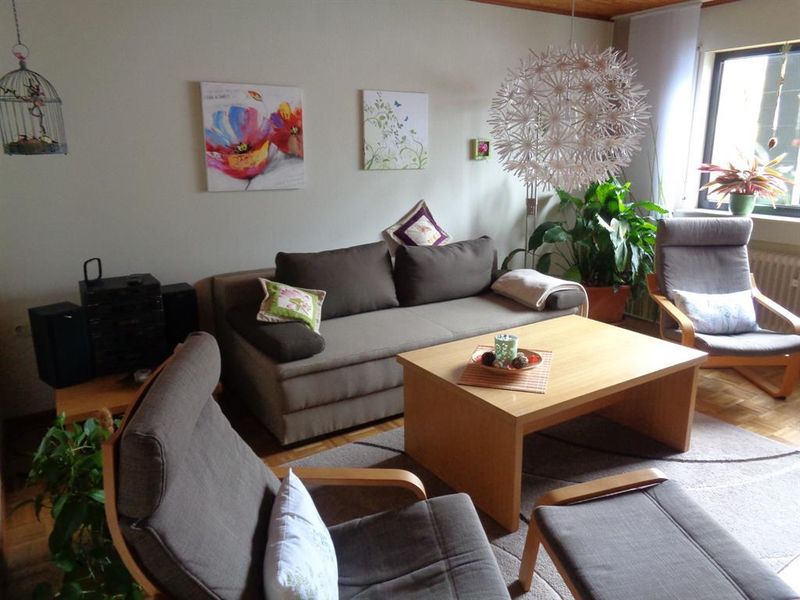 3793936-Ferienwohnung-4--800x600-2