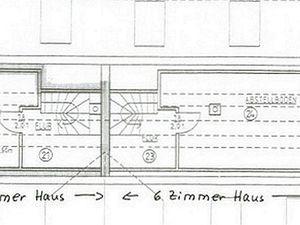 19310939-Ferienwohnung-12--300x225-5