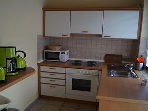 19796331-Ferienwohnung-3--300x225-4