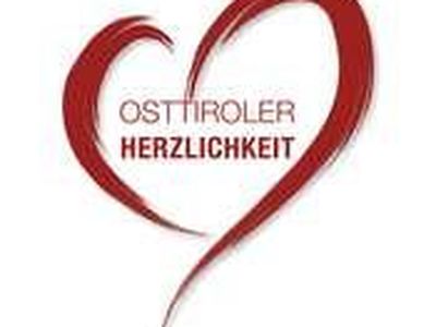 Osttiroler Herzlichkeit