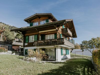 adelboden_chalet-marlies_041_neu