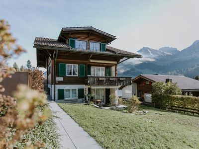 adelboden_chalet-marlies_043_neu