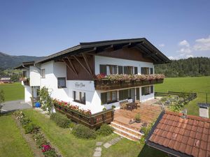 Haus_Resi_Thurnbichl_1_Koessen_08_2018_Haus_Sommer