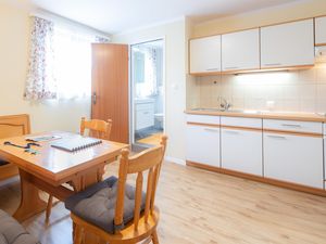 Ferienwohnung für 5 Personen (35 m&sup2;)