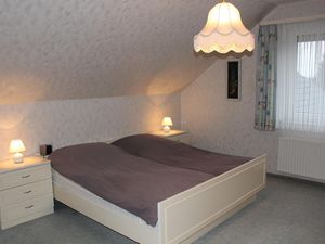 21682993-Ferienwohnung-3--300x225-3