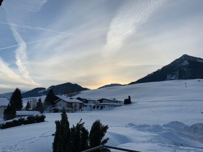 Living 9 Blick Heuberg Terrasse