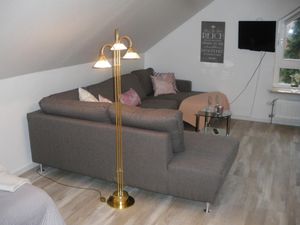 19266957-Ferienwohnung-5--300x225-4