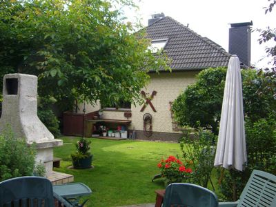 Garten 5