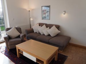 21705451-Ferienwohnung-4--300x225-2