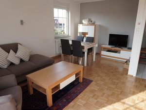 21705451-Ferienwohnung-4--300x225-3