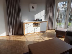 21705451-Ferienwohnung-4--300x225-4