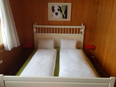 Elternschlafzimmer3