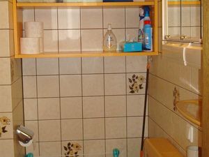 6856607-Ferienwohnung-3--300x225-4