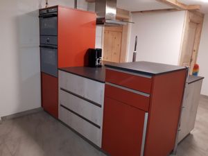 21730171-Ferienwohnung-6--300x225-3