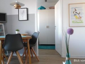 21848729-Ferienwohnung-3--300x225-0