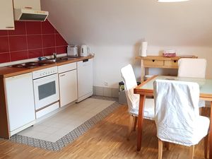 21863179-Ferienwohnung-4--300x225-1