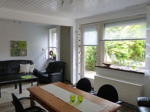 21873191-Ferienwohnung-4--300x225-1