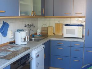 21873191-Ferienwohnung-4--300x225-4