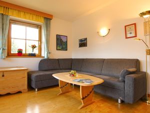 918286-Ferienwohnung-4--300x225-5