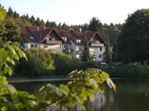 Ferienwohnung für 4 Personen (72 m&sup2;)