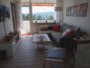 21880803-Ferienwohnung-2--300x225-3