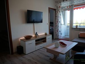 21880803-Ferienwohnung-2--300x225-5