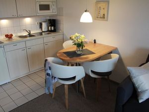 18716190-Ferienwohnung-2--300x225-5