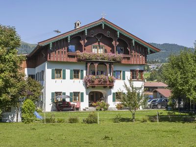 Leindlhof_Huette_40_Koessen_Haus_aussen_web