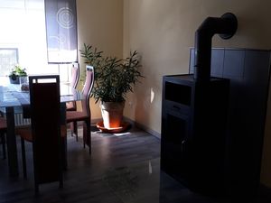 21919471-Ferienwohnung-7--300x225-4