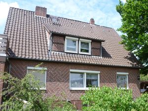 23445154-Ferienwohnung-5--300x225-0