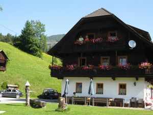 Ferienwohnung für 6 Personen (50 m&sup2;)