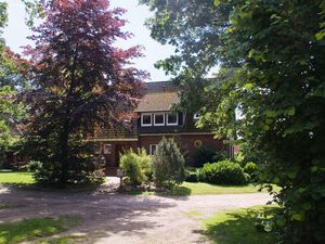 Ferienwohnung für 2 Personen (35 m&sup2;)