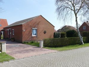 21988645-Ferienwohnung-3--300x225-0