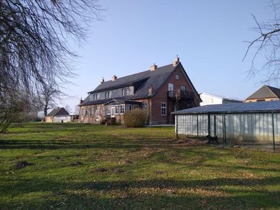 Ferienwohnung für 5 Personen (80 m²) in Stangheck 5/10