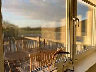 Reiterhof Lausen in Stangheck Fewo Heuschober