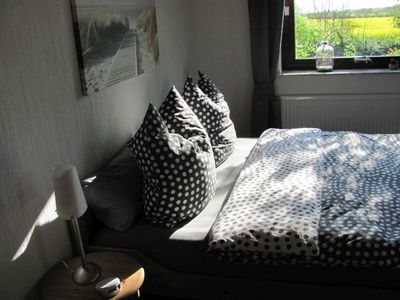 Ferienwohnung für 6 Personen (90 m²) in Stangheck 10/10