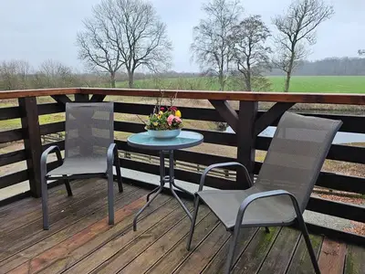 Ferienwohnung für 5 Personen (80 m²) in Stangheck 4/10