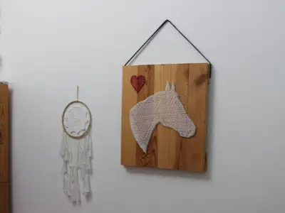 Futtermühle Kinderzimmer 1