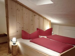 23660153-Ferienwohnung-5-Stans-300x225-3