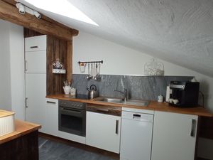 23660153-Ferienwohnung-5-Stans-300x225-4