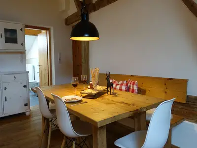 DiningRoom