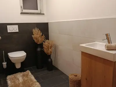 1000042531