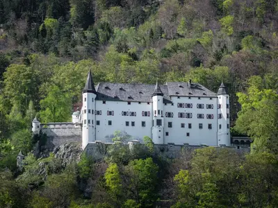 Schloss-Tratzberg_002
