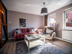 23392845-Ferienwohnung-2-Stapelburg-300x225-0