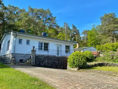 Ferienwohnung für 4 Personen (65 m²) in Staphel 2/10