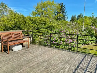 Ferienwohnung für 4 Personen (65 m²) in Staphel 7/10