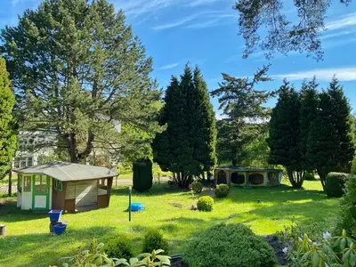 Ferienwohnung für 4 Personen (65 m²) in Staphel 9/10