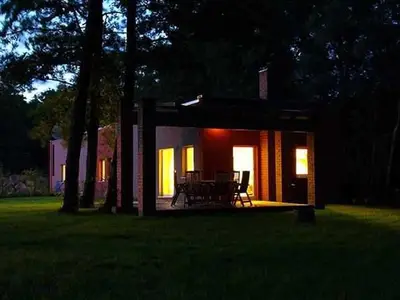 Ferienwohnung für 7 Personen (103 m²) in Staphel 2/10